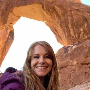 Meet your Posher, Nikki